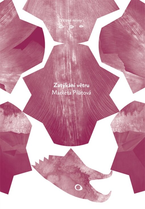 1_P__Pilatova_titulka__z webu